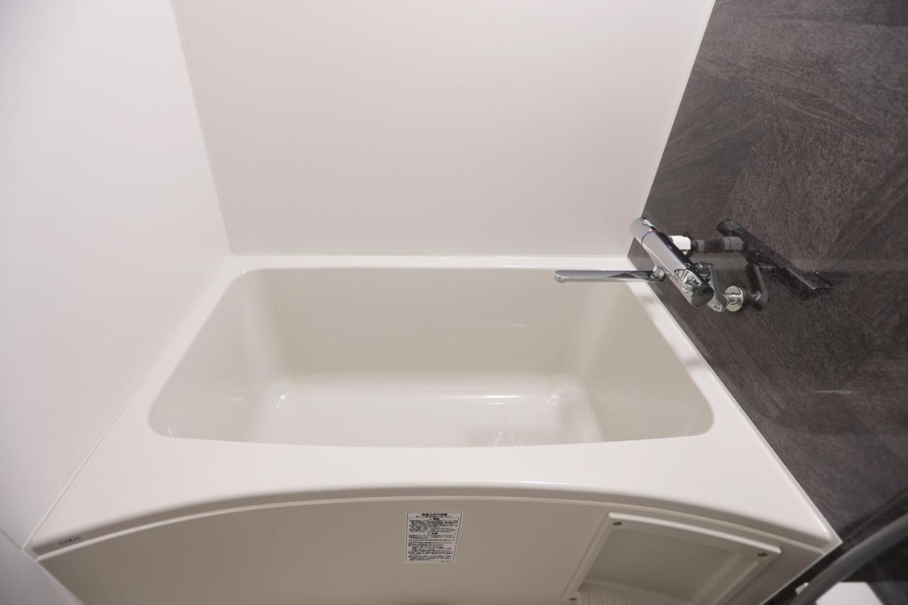 Henn Na Hotel Express Nagoya Fushimi Ekimae מראה חיצוני תמונה