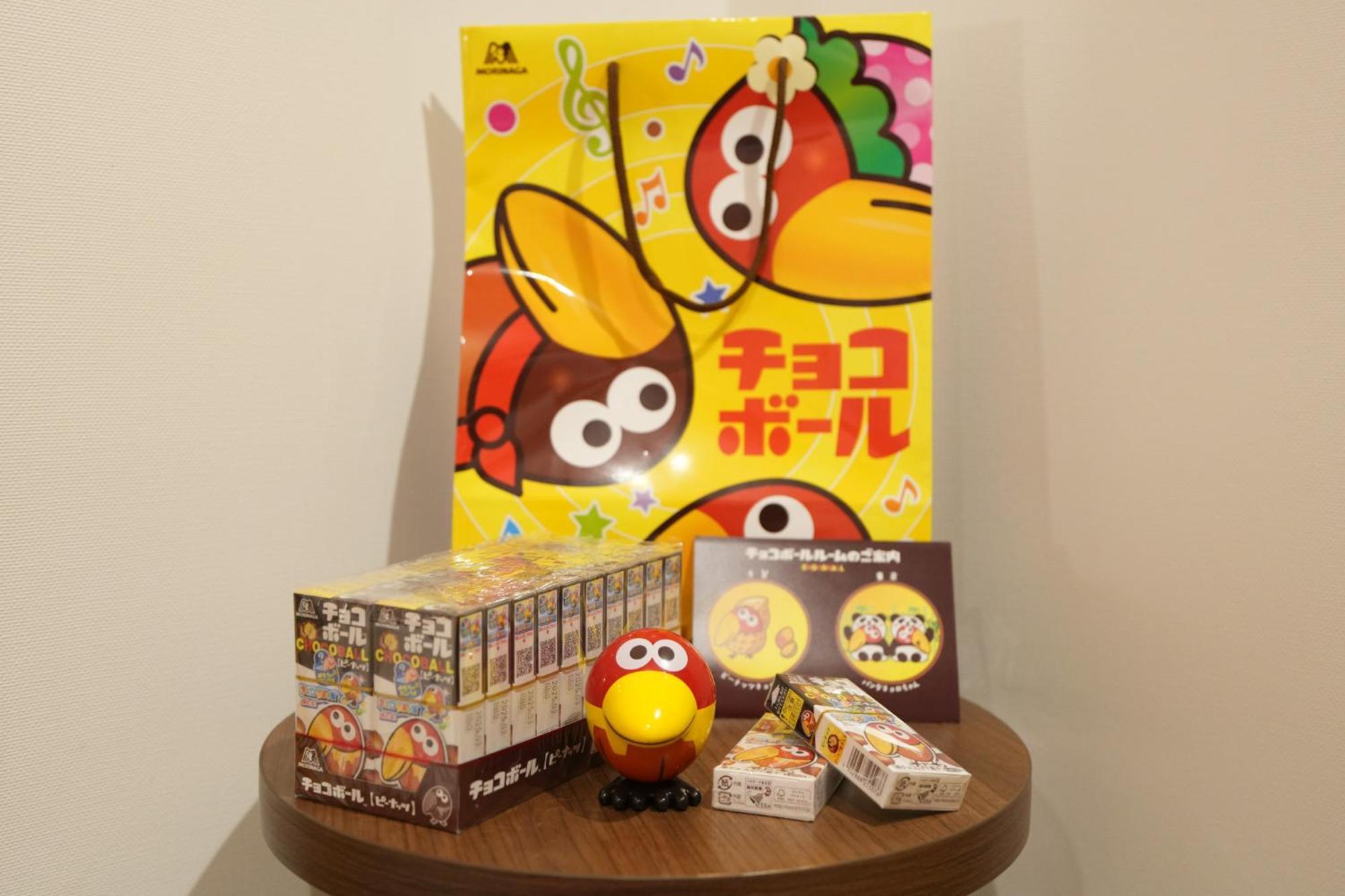 Henn Na Hotel Express Nagoya Fushimi Ekimae מראה חיצוני תמונה